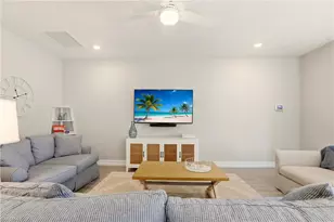 28137 Seasons Tide Ave, Bonita Springs, FL 34135 - Photo 5