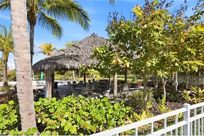 28137 Seasons Tide Ave, Bonita Springs, FL 34135 - Photo 41