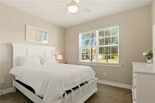 28137 Seasons Tide Ave, Bonita Springs, FL 34135 - Photo 19