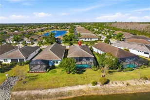 28137 Seasons Tide Ave, Bonita Springs, FL 34135 - Photo 33