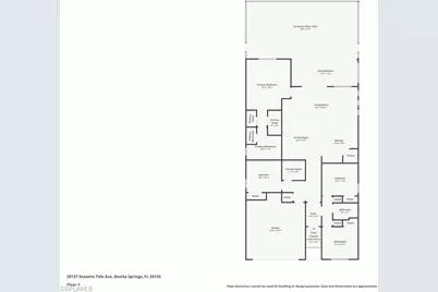 28137 Seasons Tide Ave, Bonita Springs, FL 34135 - Photo 47