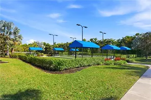 28137 Seasons Tide Ave, Bonita Springs, FL 34135 - Photo 37