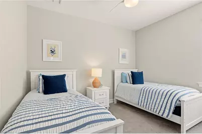 28137 Seasons Tide Ave, Bonita Springs, FL 34135 - Photo 21