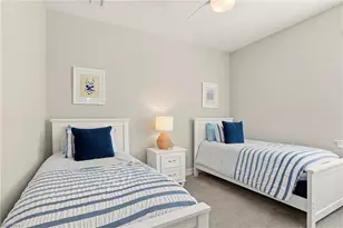 28137 Seasons Tide Ave, Bonita Springs, FL 34135 - Photo 21