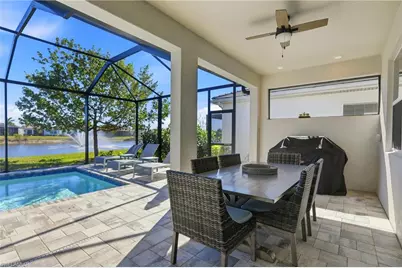 28137 Seasons Tide Ave, Bonita Springs, FL 34135 - Photo 25