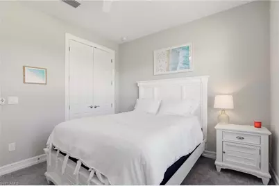 28137 Seasons Tide Ave, Bonita Springs, FL 34135 - Photo 17