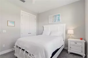 28137 Seasons Tide Ave, Bonita Springs, FL 34135 - Photo 17