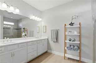 28137 Seasons Tide Ave, Bonita Springs, FL 34135 - Photo 15