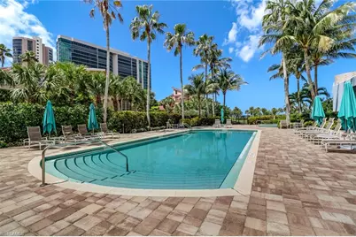 4751 Gulf Shore Blvd N #702, Naples, FL 34103 - Photo 33
