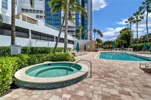 4751 Gulf Shore Blvd N, Naples, FL 34103 - Photo 35