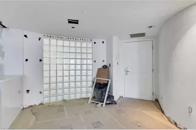 4751 Gulf Shore Blvd N #702, Naples, FL 34103 - Photo 3