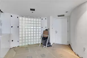 4751 Gulf Shore Blvd N, Naples, FL 34103 - Photo 3