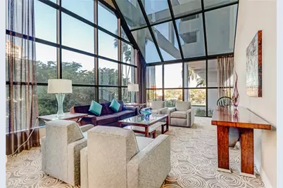 4751 Gulf Shore Blvd N #702, Naples, FL 34103 - Photo 49