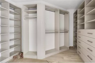 4751 Gulf Shore Blvd N #702, Naples, FL 34103 - Photo 17