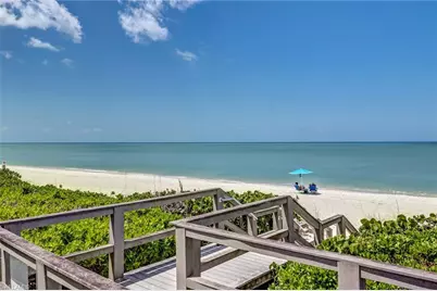 4751 Gulf Shore Blvd N #702, Naples, FL 34103 - Photo 39