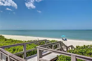 4751 Gulf Shore Blvd N, Naples, FL 34103 - Photo 39