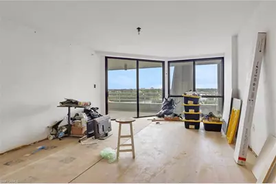 4751 Gulf Shore Blvd N #702, Naples, FL 34103 - Photo 1