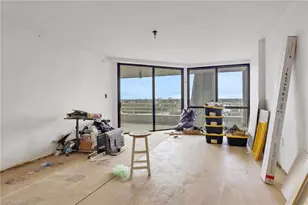 4751 Gulf Shore Blvd N, Naples, FL 34103 - Photo 1