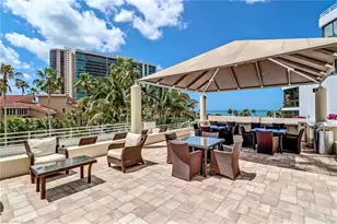 4751 Gulf Shore Blvd N, Naples, FL 34103 - Photo 41