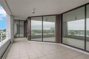 4751 Gulf Shore Blvd N, Naples, FL 34103 - Photo 25