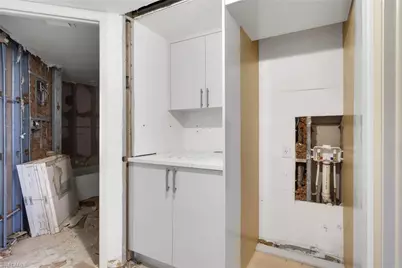 4751 Gulf Shore Blvd N #702, Naples, FL 34103 - Photo 19