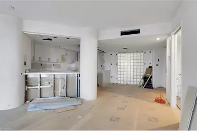 4751 Gulf Shore Blvd N #702, Naples, FL 34103 - Photo 11