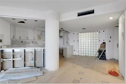 4751 Gulf Shore Blvd N #702, Naples, FL 34103 - Photo 13