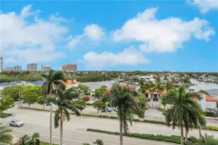 4751 Gulf Shore Blvd N, Naples, FL 34103 - Photo 27