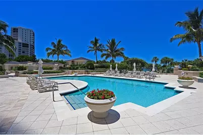 8665 Bay Colony Dr #901, Naples, FL 34108 - Photo 37