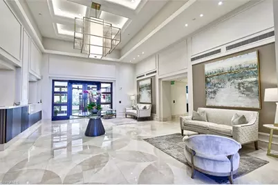 8665 Bay Colony Dr #901, Naples, FL 34108 - Photo 45