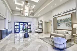 8665 Bay Colony Dr, Naples, FL 34108 - Photo 45