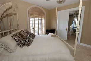 8665 Bay Colony Dr, Naples, FL 34108 - Photo 23