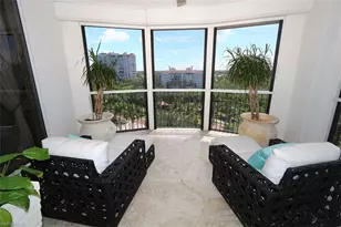 8665 Bay Colony Dr, Naples, FL 34108 - Photo 25