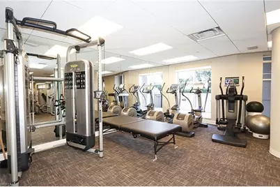 8665 Bay Colony Dr #901, Naples, FL 34108 - Photo 43