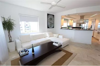 8665 Bay Colony Dr #901, Naples, FL 34108 - Photo 13