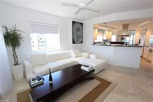 8665 Bay Colony Dr, Naples, FL 34108 - Photo 13