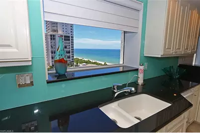 8665 Bay Colony Dr #901, Naples, FL 34108 - Photo 33