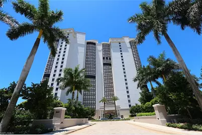 8665 Bay Colony Dr #901, Naples, FL 34108 - Photo 47