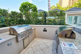 8665 Bay Colony Dr, Naples, FL 34108 - Photo 41