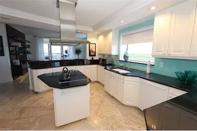 8665 Bay Colony Dr #901, Naples, FL 34108 - Photo 31