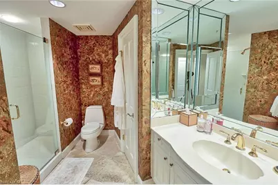 8665 Bay Colony Dr #901, Naples, FL 34108 - Photo 21