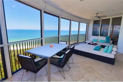 8665 Bay Colony Dr #901, Naples, FL 34108 - Photo 27