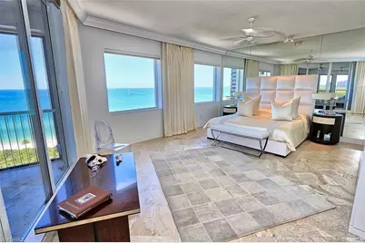 8665 Bay Colony Dr #901, Naples, FL 34108 - Photo 15