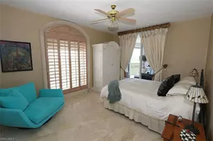 8665 Bay Colony Dr, Naples, FL 34108 - Photo 19