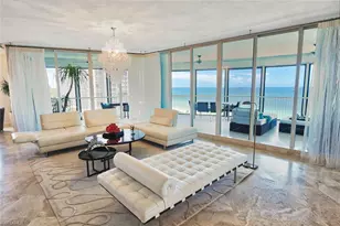 8665 Bay Colony Dr, Naples, FL 34108 - Photo 3