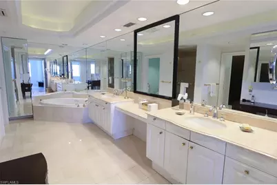 8665 Bay Colony Dr #901, Naples, FL 34108 - Photo 17