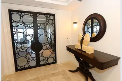 8665 Bay Colony Dr #901, Naples, FL 34108 - Photo 9