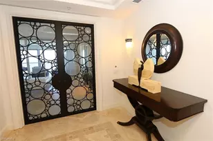 8665 Bay Colony Dr, Naples, FL 34108 - Photo 9