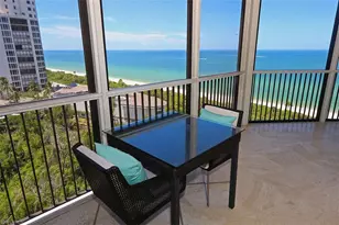 8665 Bay Colony Dr, Naples, FL 34108 - Photo 29