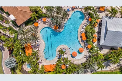 8665 Dilillo Ct, Naples, FL 34119 - Photo 31